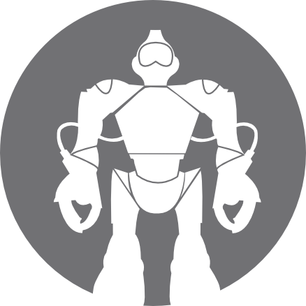 Logo Bachler Roboter Bachler neue werbung
